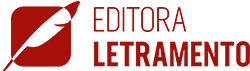 Editora Letramento