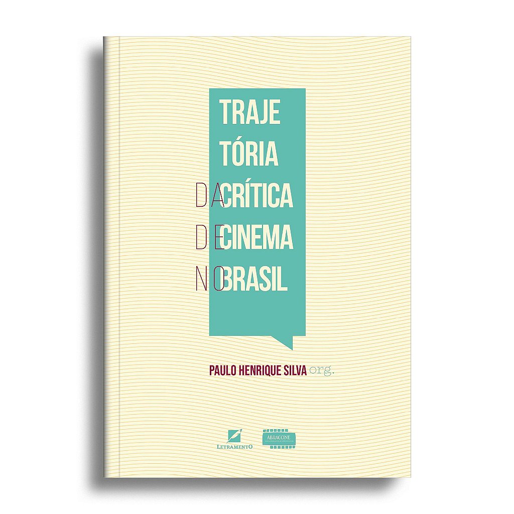 Informe Cine: Crítica