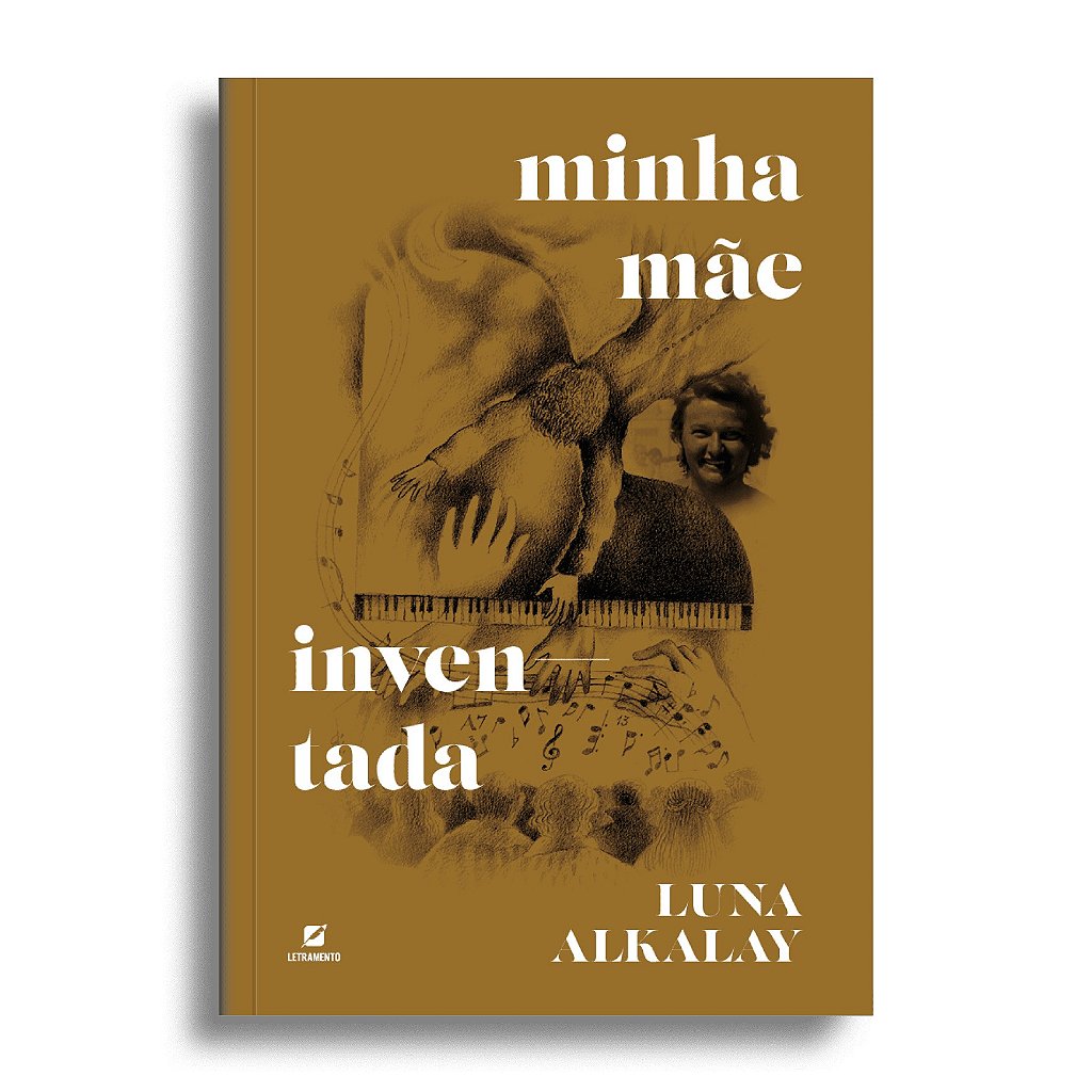 Minha Vez - Mari Borges Letra (Cover) 