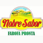 Nobre Sabor 