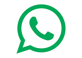 WhatsApp Sumaré