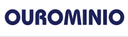 Logo de Ourominio