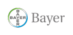 BAYER