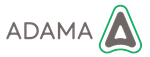 ADAMA