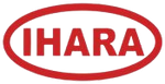 IHARA