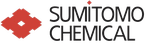 SUMITOMO CHEMICAL