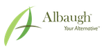 ALBAUGH