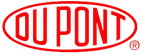 DU POINT