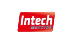 INTECH MACHINE