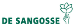 DE SANGOSSE