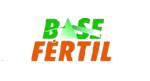 BASE FERTIL