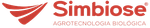 BIOMA