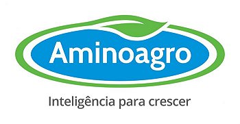 AMINOAGRO