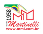 Martinelli