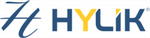 Hylik