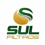 Sul Filtros