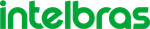 Intelbras