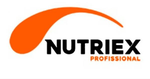 Nutriex