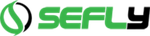 Sefly