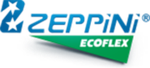 Zeppini