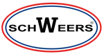 Schweers