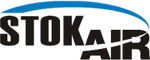 Stok Air