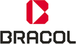 Bracol