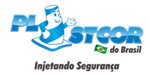 Plastcor
