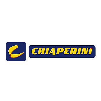 Chiaperini