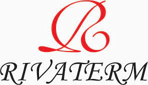 Rivaterm