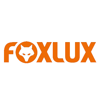 FoxLux