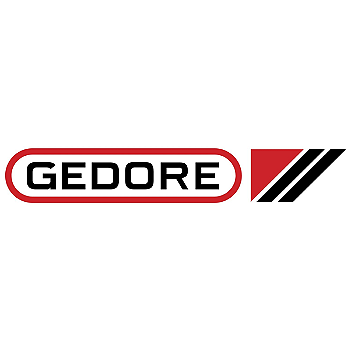 Gedore