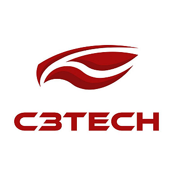 C3Tech
