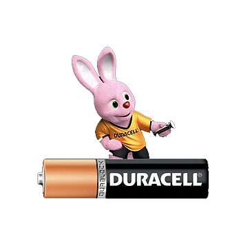 Duracell