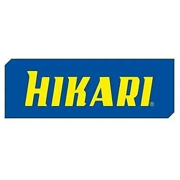 Hikari