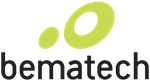 Bematech