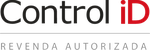 Control ID