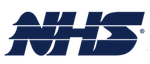 Nhs