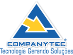 Companytec