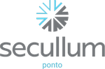 Secullum Ponto