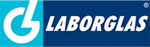 laborglas
