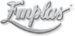 emplas
