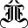 www.impie.com.br favicon