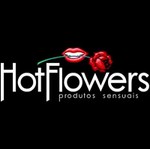 Hotflowers