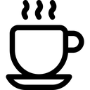 Logo de CanecaDoNerd