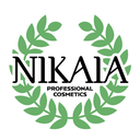 Logo de Nikaia