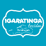 Igaratinga