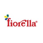 Fiorella