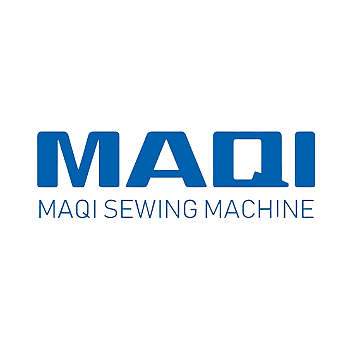 Maqi