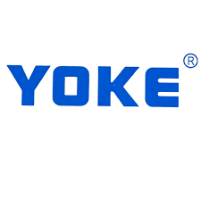 Yoke